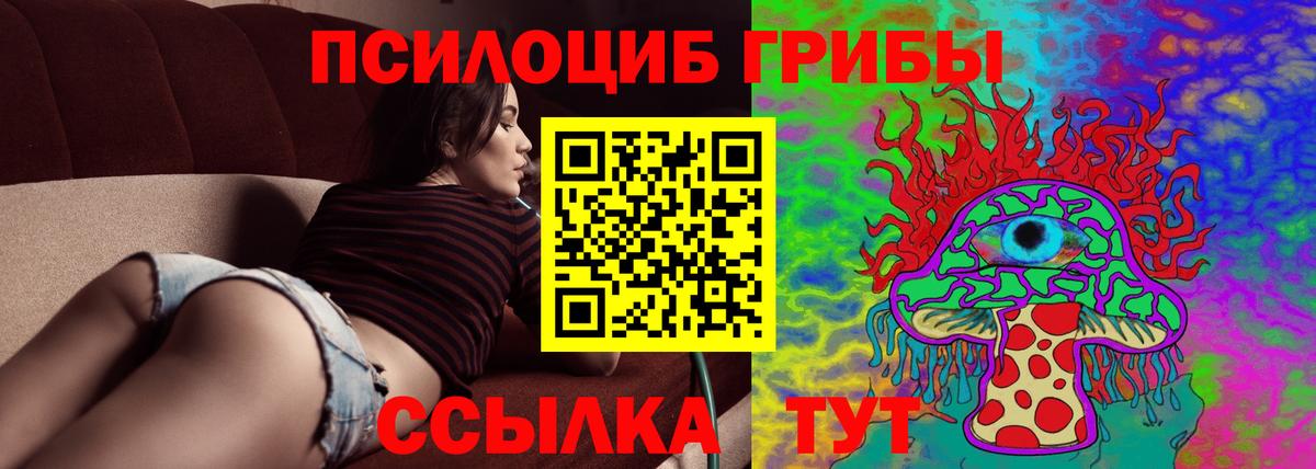 Псилоцибиновые грибы мухоморы Малоярославец